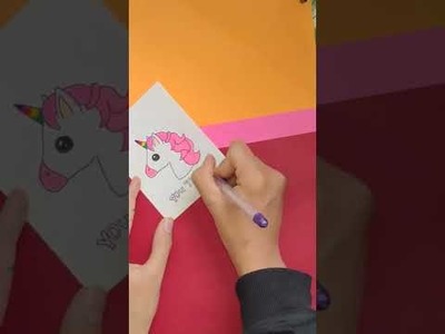 #Paper Magical Craft #shorts  #shortvideo