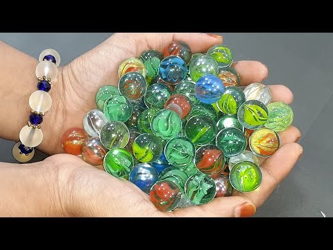 2 SUPERB FLOWER VASE USING WASTE MARBALL STOON AND PLASTIC BOTTEL | DIY CRAFT | BEST OUT OF WASTE