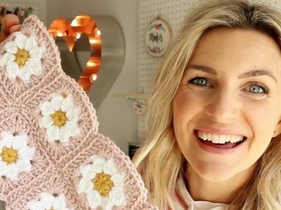 ​​36-Year-Old YouTube Crafter Dies From Cancer