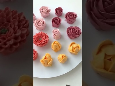 Cake Decorating Tutorials | Amazing Chocolate Cake Decorating Ideas