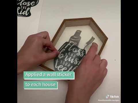 Diy İdeas | Craft İdeas | Diy Tutorial #shorts