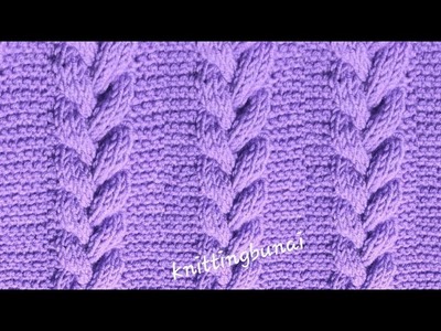 Easy Sweater Knitting design for Ladies.Gents.Bacchon ke liye.bunti.bunai hindi.Cardigan.Crochet