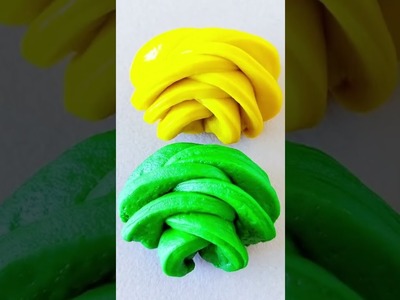 Quick & Easy Homemade Colorful Dessert Tutorials#Tasty# 0333