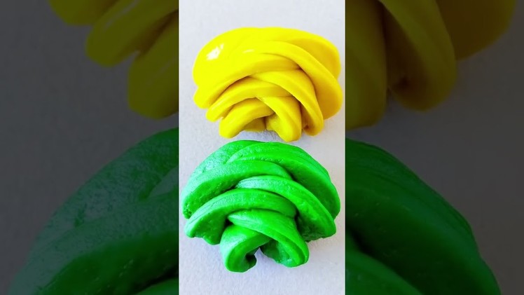 Quick & Easy Homemade Colorful Dessert Tutorials#Tasty# 0333