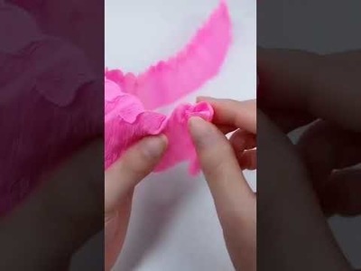 Easy Craft Ideas | Reuse Waste Material | Ribbon decoration ideas | Room Decor | Paper Crafts #2897
