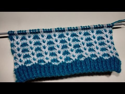 Knitting Pattern For Kids Sweater. Ladies Cardigans. Gents Jacket|| Mamta Stitching tutorial # - 519