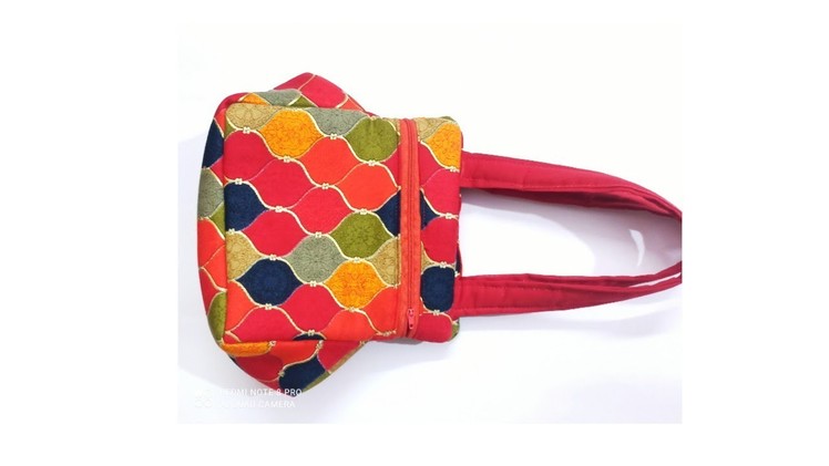 New design bag. handbag.shopping bag. party wear bag