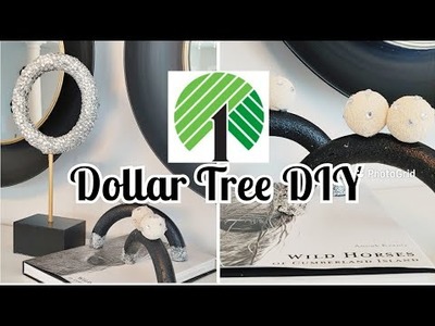 NEW || HIGH END DOLLAR TREE DIYS || MUST SEE AND TRY
