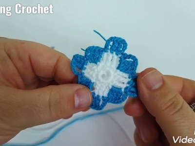 Very nice knitting pattern. #veryniceknittingpattern #knittingcrochet