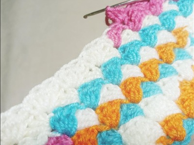 Crochetheadband #crochet #howtocrochet In this Crochetvibe crochet tutorial,