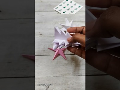 #diy_with_dcd #staytuned #giftbags #papercraft #diy #youtuber #watch #full #video  @youtube #withme