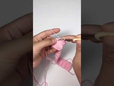 How easy to makes DIY handmade 5minutes DIY handscraft creative idea for new things   1928
