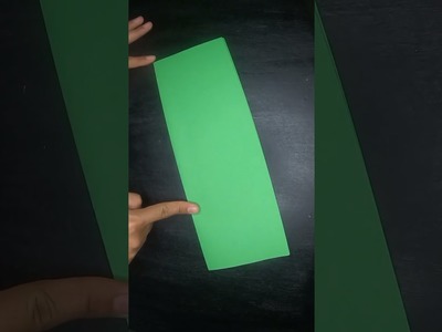 New World Record Paper Airplane
