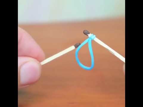 Amazing Life Hacks | Tips & Tricks | Cool Ideas And DIY Crafts To Transform Your Home And Life