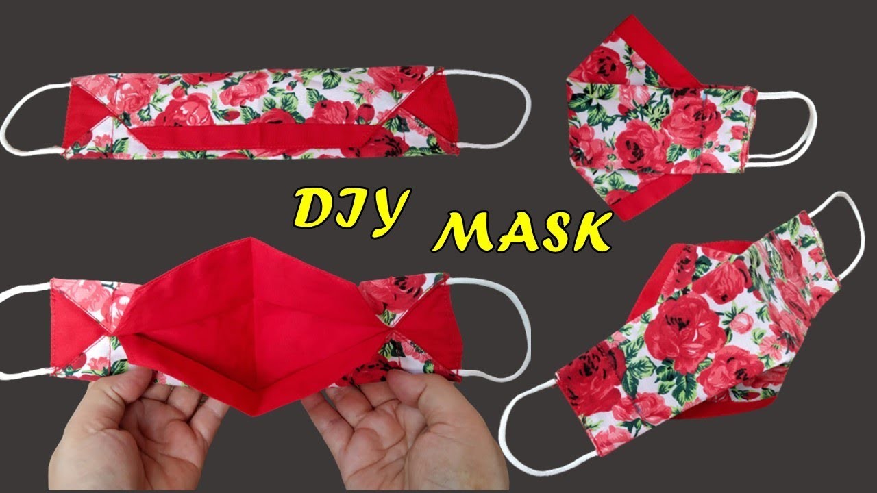 diy-3d-face-mask-sewing-tutorial-how-to-make-3d-mask-sewing-tutorial-diy-simple-face-mask