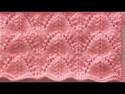 NEW FLOWER  DESIGNS FOR WOMEN 2022 #knittingpattern #kirantheknitter #knitting #knittingdesign