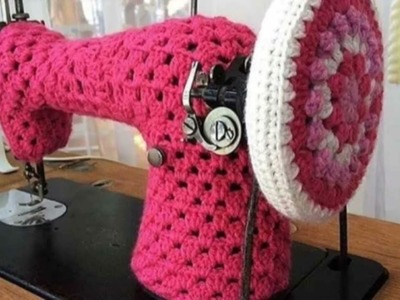 Knitting Trending Design 2022. Knitting Fashion 2022.latest & unique knitting designs.stylishlook