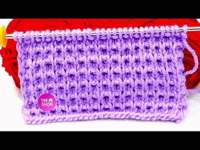 New beautiful sweater knitting design for baby.gents.ladies cardigan,jacket,jutti,moja, mufflar