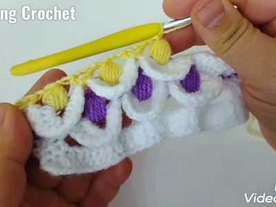 Crocodile knitting pattern. #crocodileknittingpattern #knittingcrochet