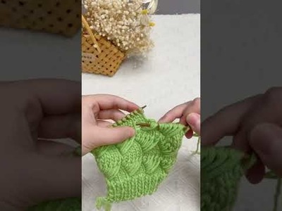 Free easy crochet patterns