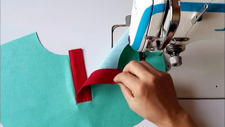 2- sewing tips and tricks typical . sewing for  beginner. DIY Sewing Tips
