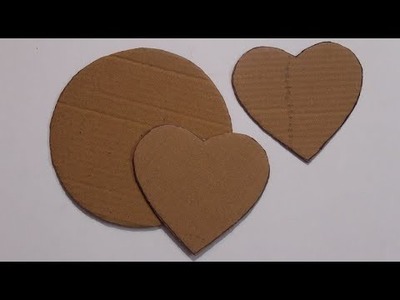 6 Valentines Day Special | Diy Gift.2Easy Valentine's Day Craft Ideas | Paper Crafts.DIY HOME DECOR