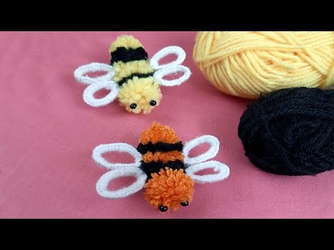 Amazing Hand Embroidery  trick with pencil | Hand Embroidery  idea#Shorts