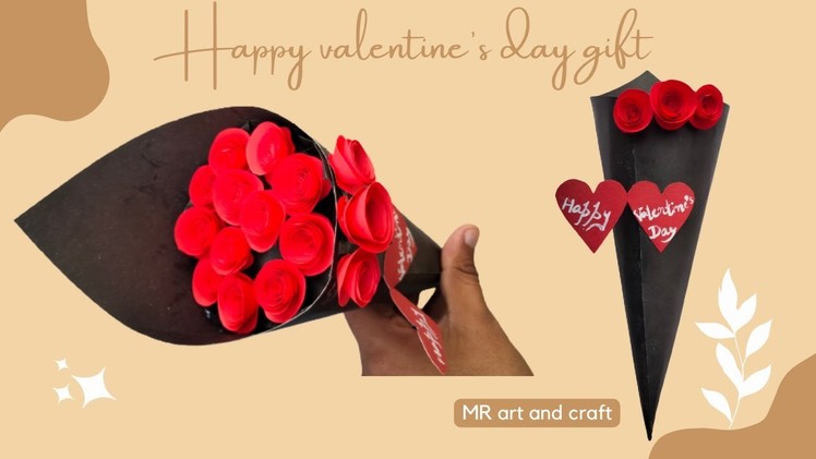 Amazing valentine's day gift idea | valentine day WhatsApp status 2022 | #happyvalentine'sday
