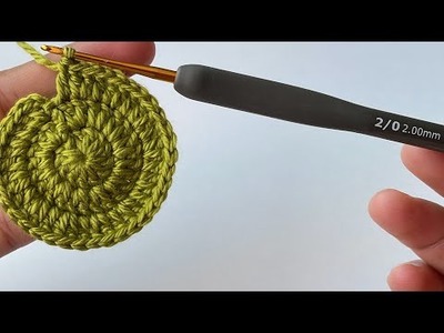 Easy crochet socks making. tığ işi patik yapımı.patik modelleri. crochet’örgü kolay patik modelleri
