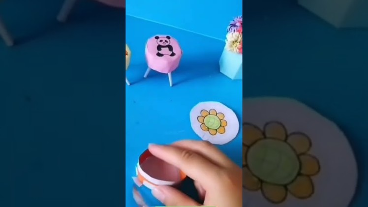 Paper craft#shorts#fazi hassan#like#subscribe