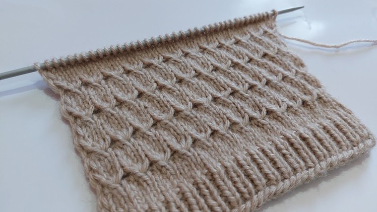 Beautiful Knitting Pattern for Everyone. Ladies Sweater. Gents Sweater. Girls Cardigan. Top