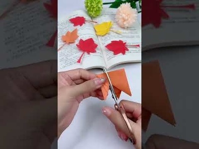 Easy Craft Ideas | Waste Material | Ribbon decoration ideas | Diy Bow Hair Tie  | Paper Crafts #3108