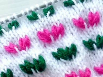 Ladies Cardigan Knitting Stitch Pattern.Baby Sweater Knitting Pattern. Knitting Project