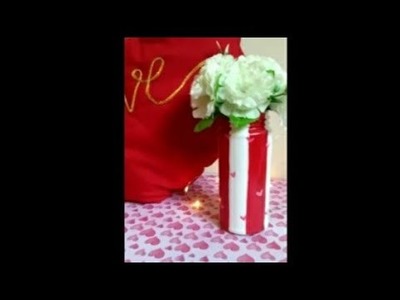 Last minute gift ideas.valentine day gift idea #shorts #youtubeshorts