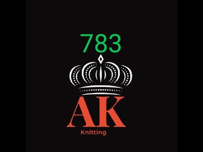 New Knitting Pattern for Ladies Cardigan and Jacket Design | AK Knitting