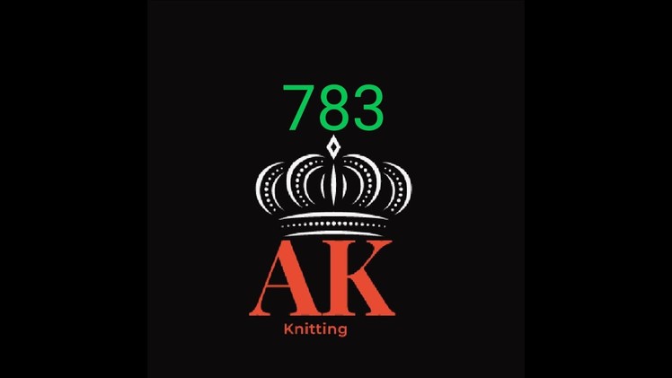 New Knitting Pattern for Ladies Cardigan and Jacket Design | AK Knitting
