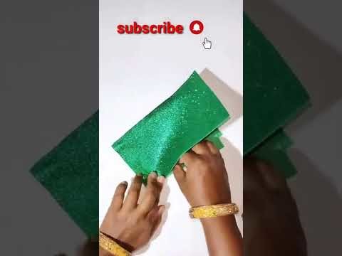 #shorts. diy mobile pouch making at home. craft tamil. #shorts. mobile pouch. craft making tamil