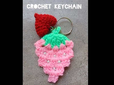 Crochet love #shorts #crochetshorts #Handmade#Handcraft #MoN #crochetlove #crochetkeychain