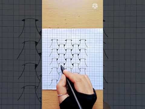 online graph paper maker online graph paper maker
