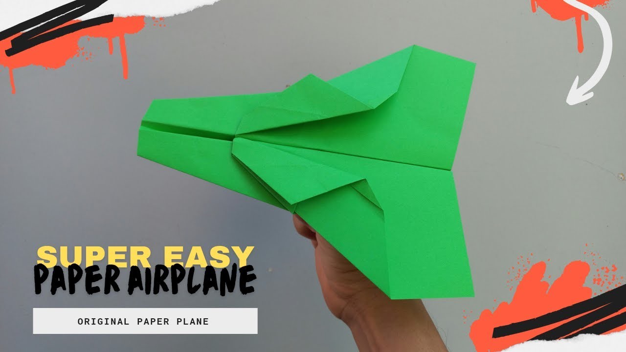 how-to-make-paper-aeroplane-hyper-glider-paper-airplane-that-flies-far