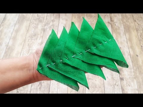 ????????????Amazing Flowers|Hand Embroidery Designs|Easy DIY Ribbon Flowers|Cloth Flowers|Quicky Crafts