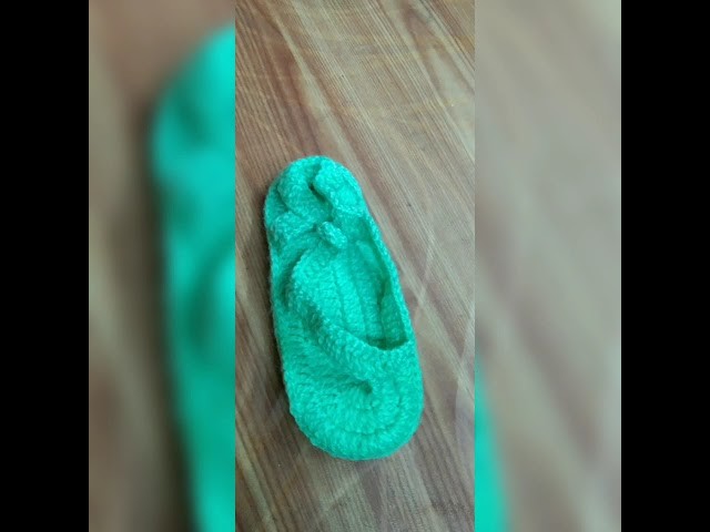 Cute baby shoes 
please like , share and subscribe my channel ????I