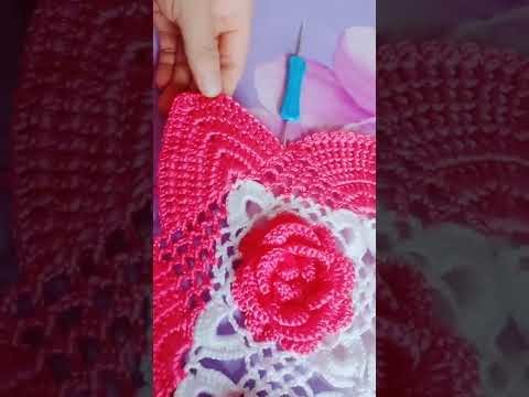 I "love" knitting @I "love" knitting
