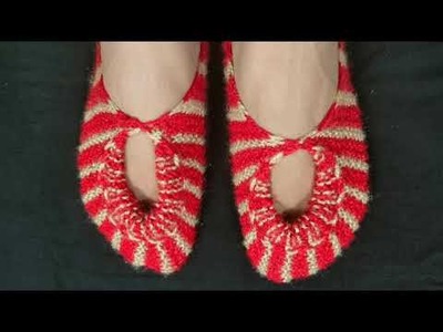 Ladies and girls socks design boot jurab jutti moje shoes design