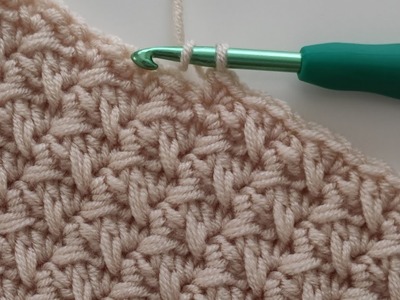 Easy & free crochet baby blanket FLAG pattern for beginners 2022 - crochet blanket knitting patterns