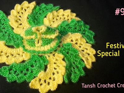 Laddu Gopal winter dress | kanhaji dress | Crochet dress #laddugopaldress @Tansh Crochet Creations