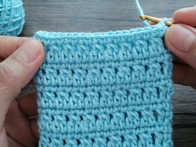 Super​ easy DIY crochet phone case????pattern for beginner????????Step By Step????????????