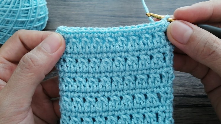 Super​ easy DIY crochet phone case????pattern for beginner????????Step By Step????????????
