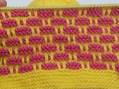 Knitting Pattern Of Sweater. ladies sweater. baby sweater