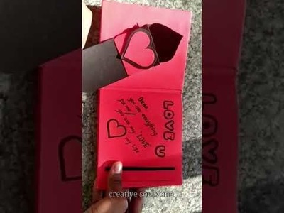 Scrapbook #scrapbook #valentinesdaygifts #diy #craftideas #cards #scrapbooking #craft #greetings